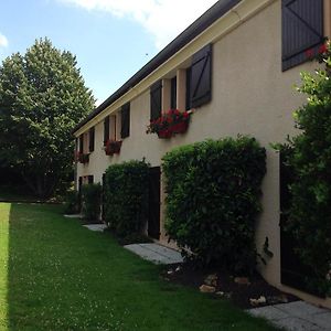 Kyriad Epernay